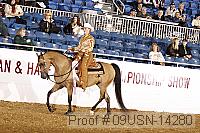 09usn-14280 proof