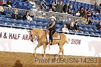 09usn-14283 proof