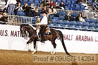 09usn-14284 proof