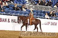 09usn-14285 proof