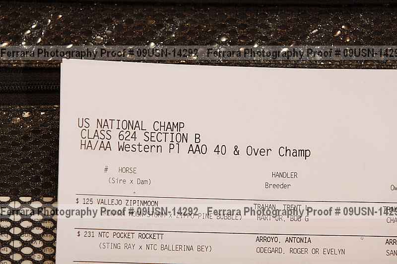 Proof 09usn-14292