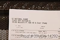 09usn-14292 proof