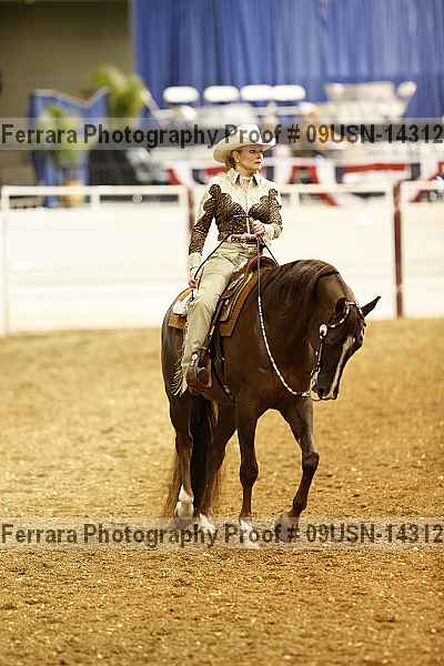 Proof 09usn-14312