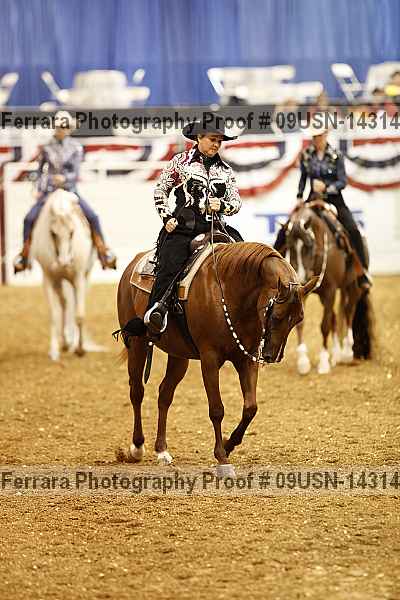 Proof 09usn-14314