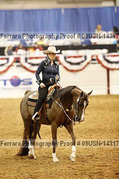 Proof 09usn-14317