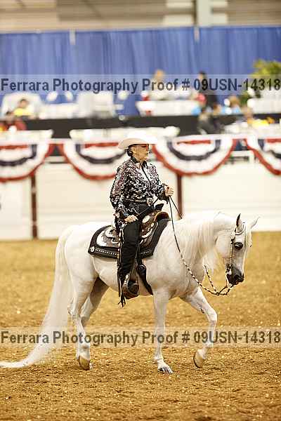 Proof 09usn-14318