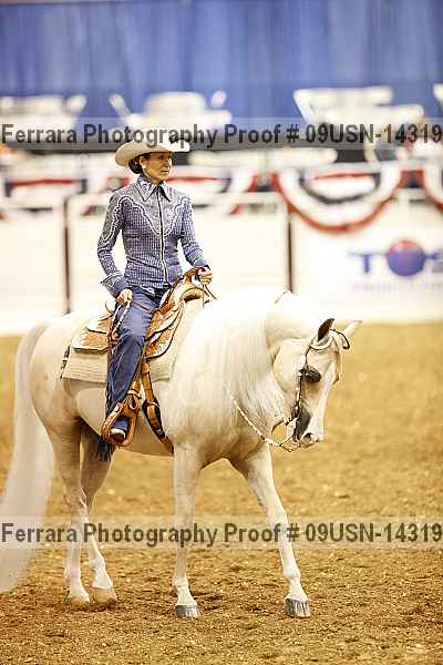 Proof 09usn-14319