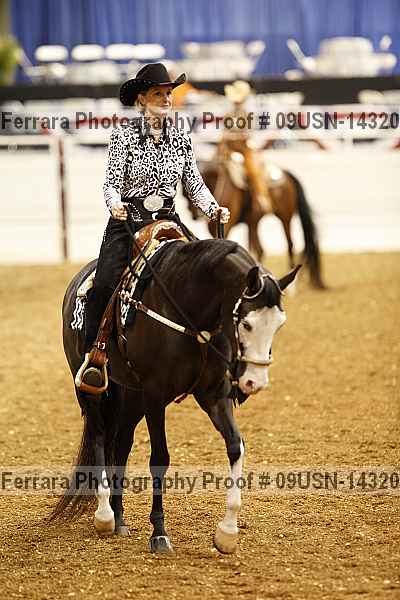 Proof 09usn-14320