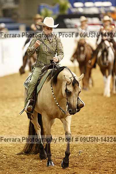 Proof 09usn-14324