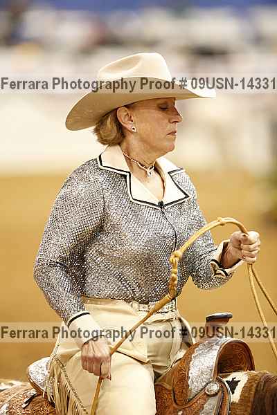 Proof 09usn-14331