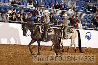 09usn-14333 proof
