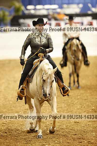 Proof 09usn-14334