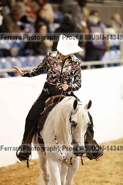 Proof 09usn-14349