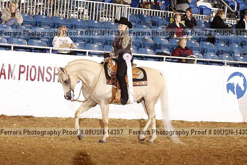 Proof 09usn-14357
