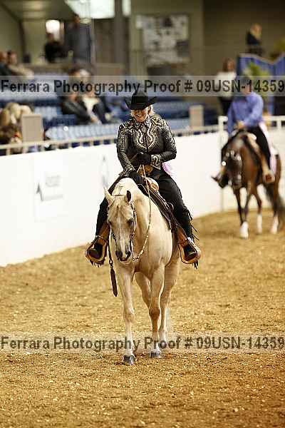 Proof 09usn-14359