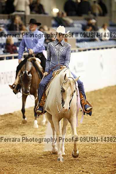 Proof 09usn-14362
