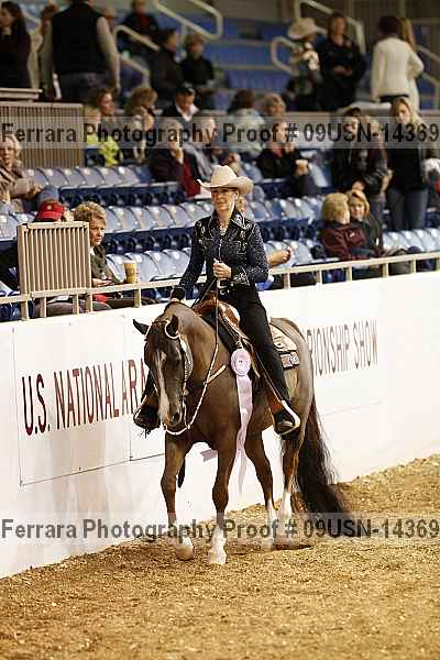 Proof 09usn-14369