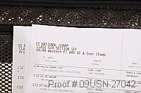 09usn-27042 proof