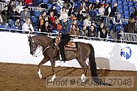 09usn-27048 proof