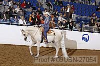 09usn-27054 proof