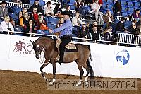 09usn-27064 proof