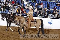 09usn-27066 proof