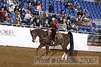 09usn-27067 proof