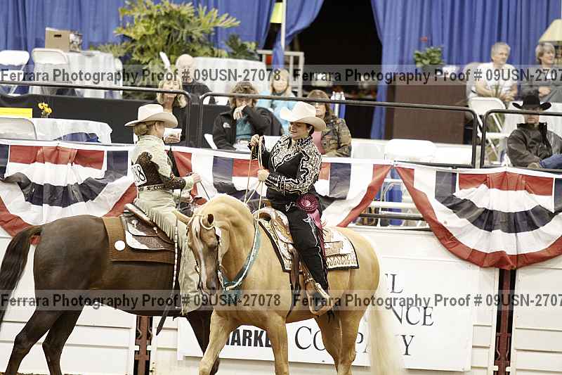 Proof 09usn-27078
