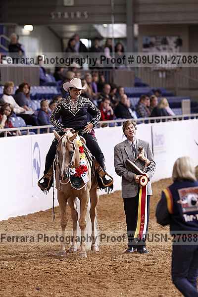 Proof 09usn-27088