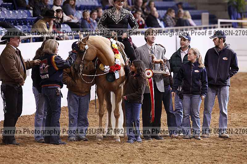 Proof 09usn-27092