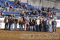 09usn-27094 proof