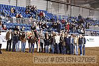 09usn-27095 proof
