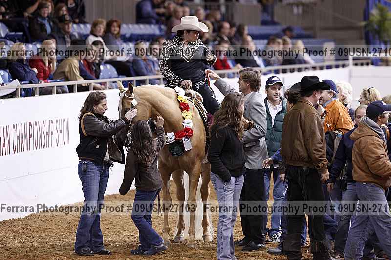 Proof 09usn-27103