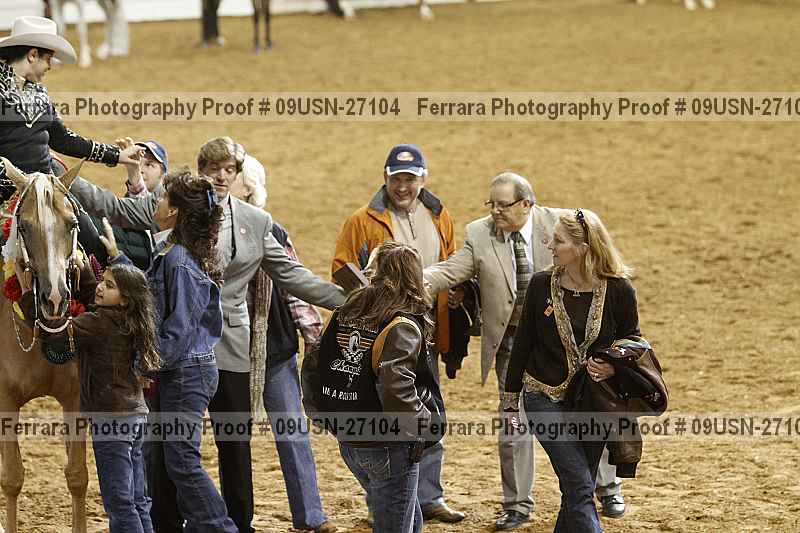 Proof 09usn-27104