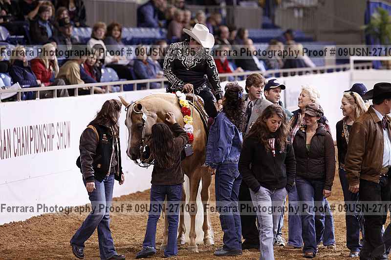 Proof 09usn-27105