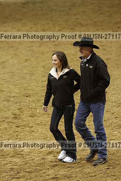 Proof 09usn-27117