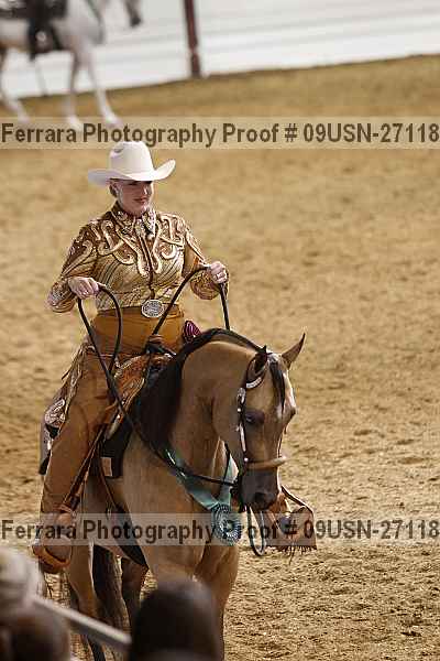 Proof 09usn-27118