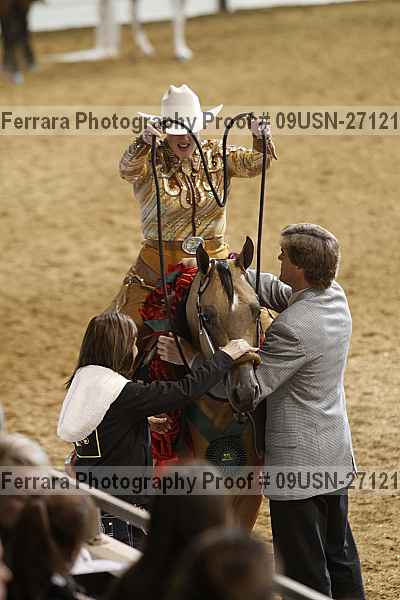 Proof 09usn-27121
