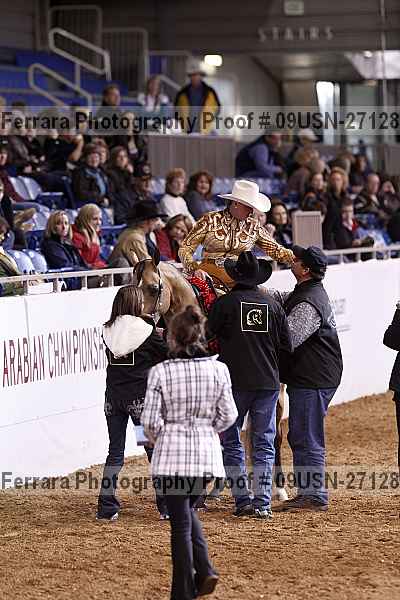 Proof 09usn-27128