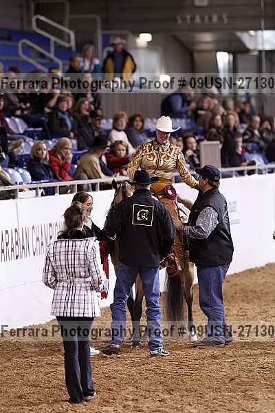 Proof 09usn-27130