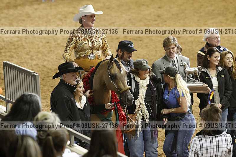 Proof 09usn-27136