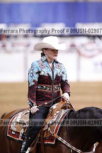 Proof 09usn-02907