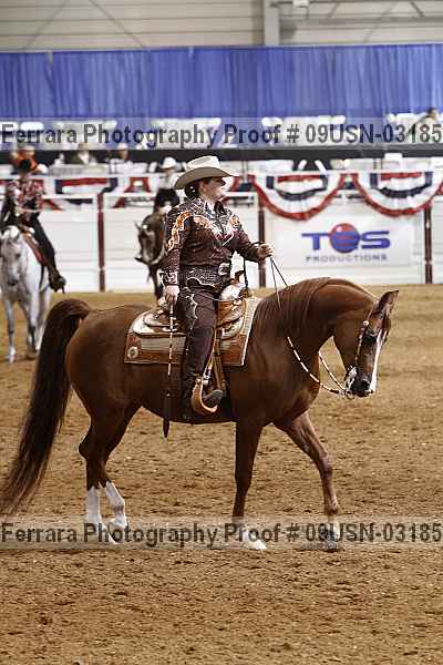 Proof 09usn-03185