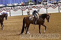 09usn-03189 proof