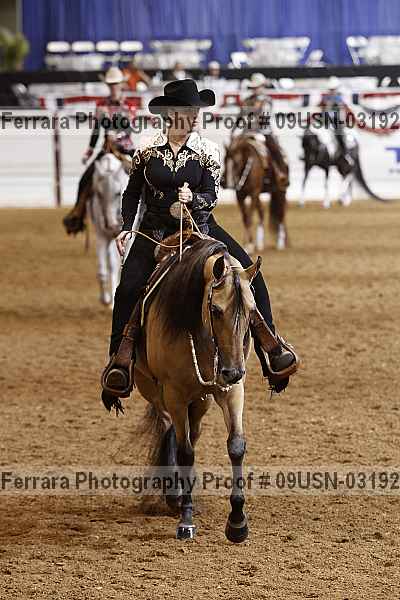 Proof 09usn-03192