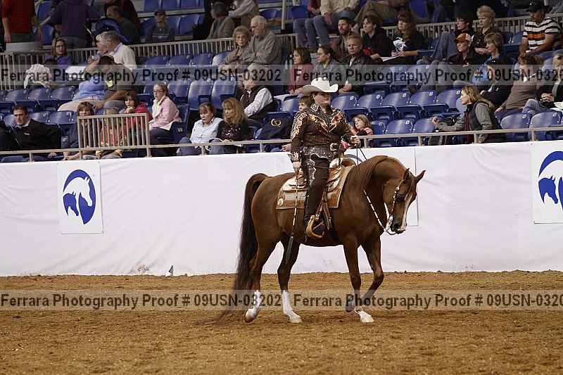 Proof 09usn-03202