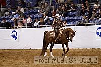 09usn-03202 proof