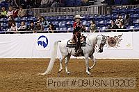09usn-03203 proof