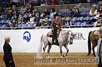 09usn-03204 proof