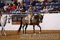 09usn-03205 proof